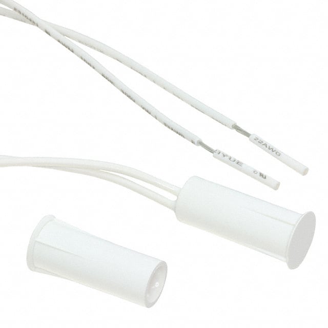 MR1000BWA E-Switch  Magnetic Sensors - Position Proximity Speed (Modules)